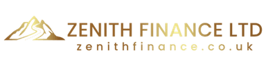 Zenith Finance