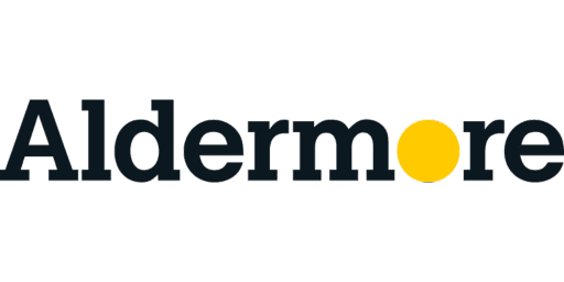 Aldermore