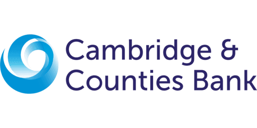 Cambridge & Counties Bank