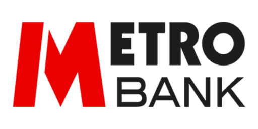 Metro Bank